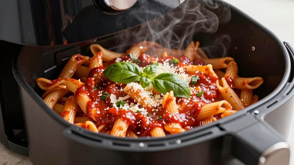 add moisture while reheating