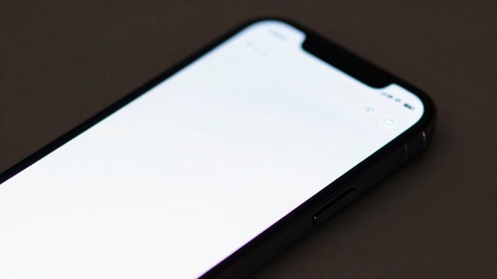 adjust brightness save energy