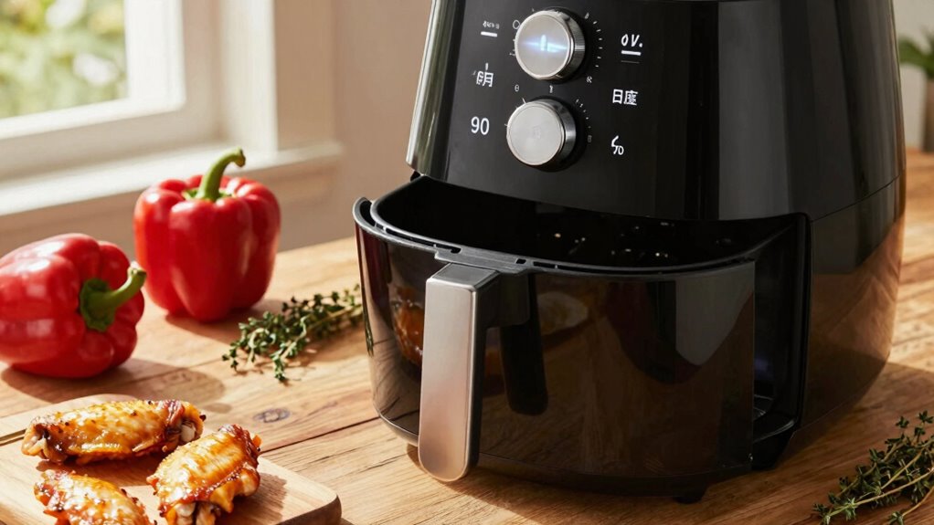 adjust cooking time for altitude