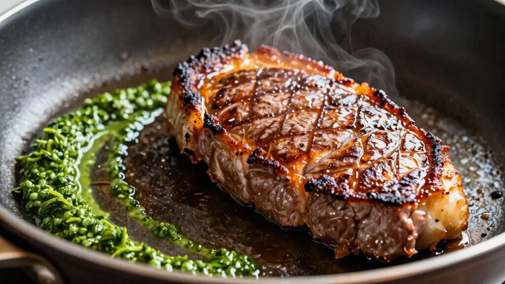 adjust monitor adapt note