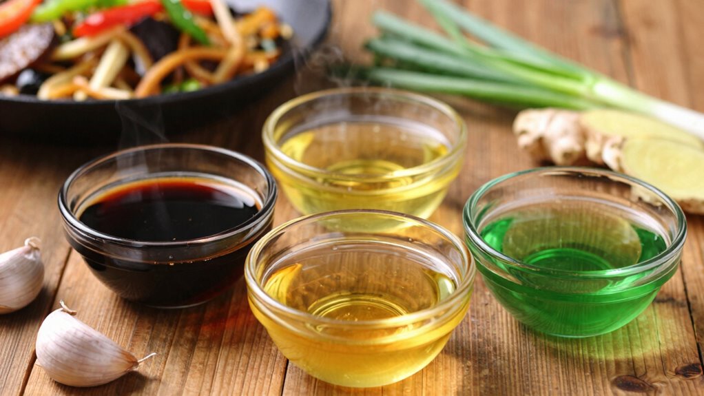 adjust pair store enhance