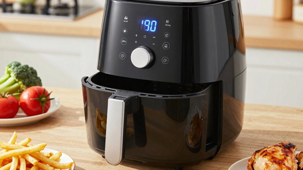 adjust season clean regularly