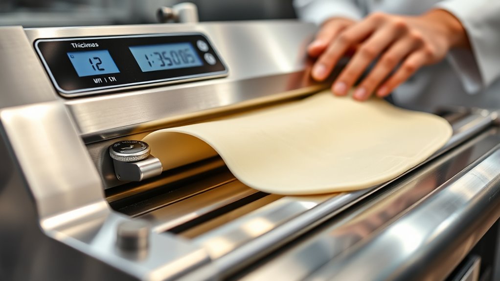 adjustable durable easy operation