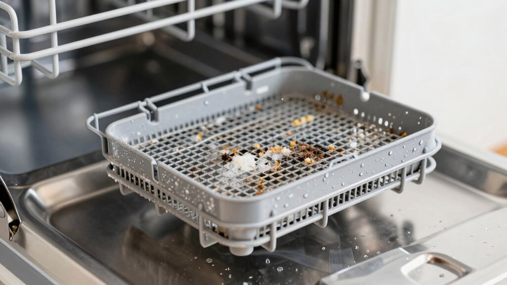 avoid neglecting regular maintenance