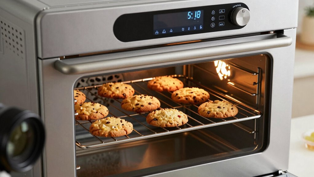 avoid overcrowding and monitor airflow