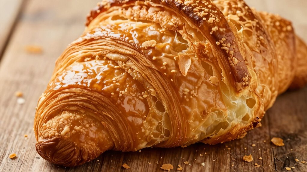 avoid overcrowding and overcooking