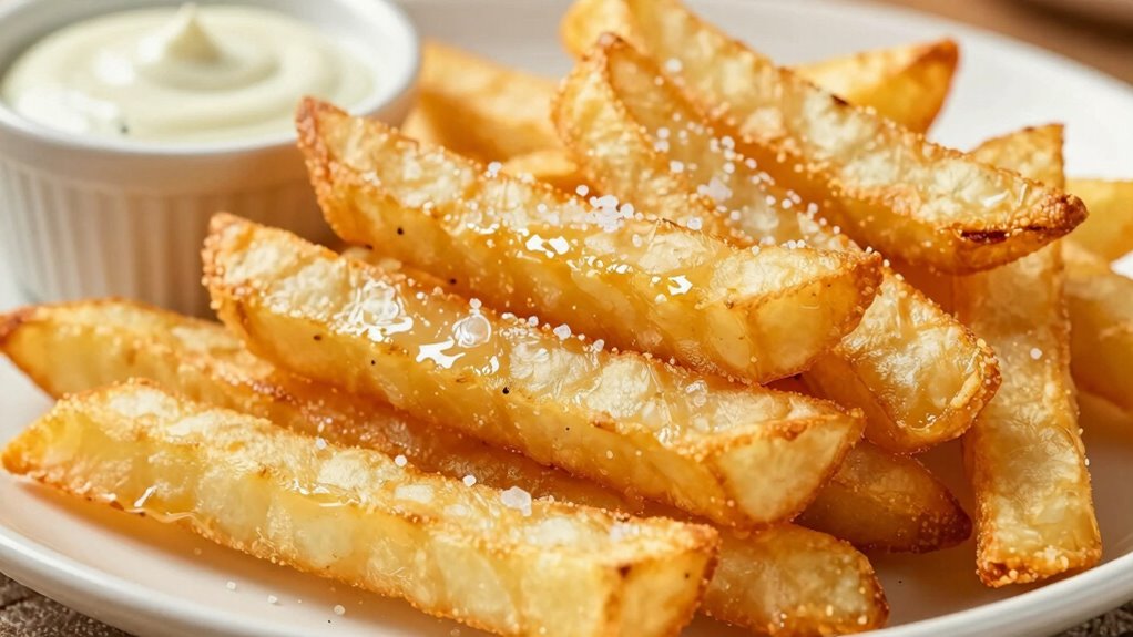 avoid overcrowding and overheating