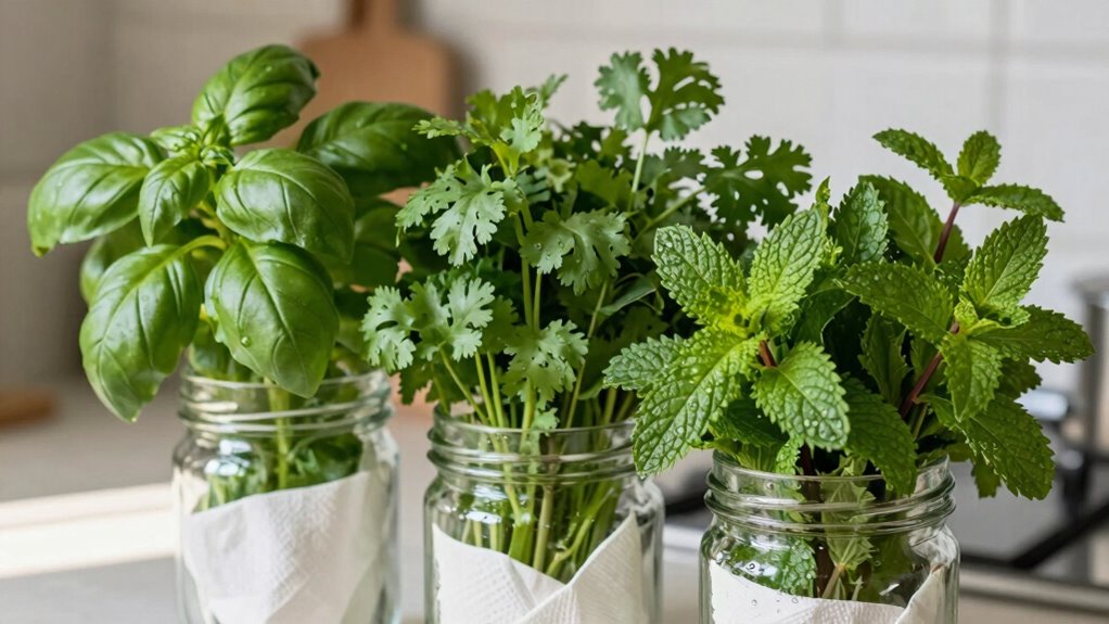 avoid overwatering and poor airflow