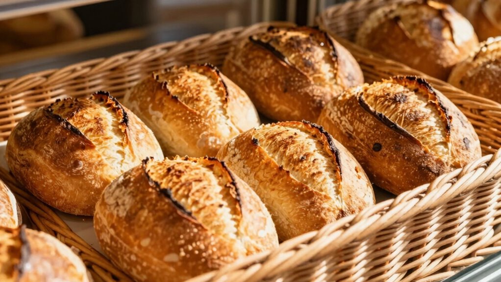 back corner technique success