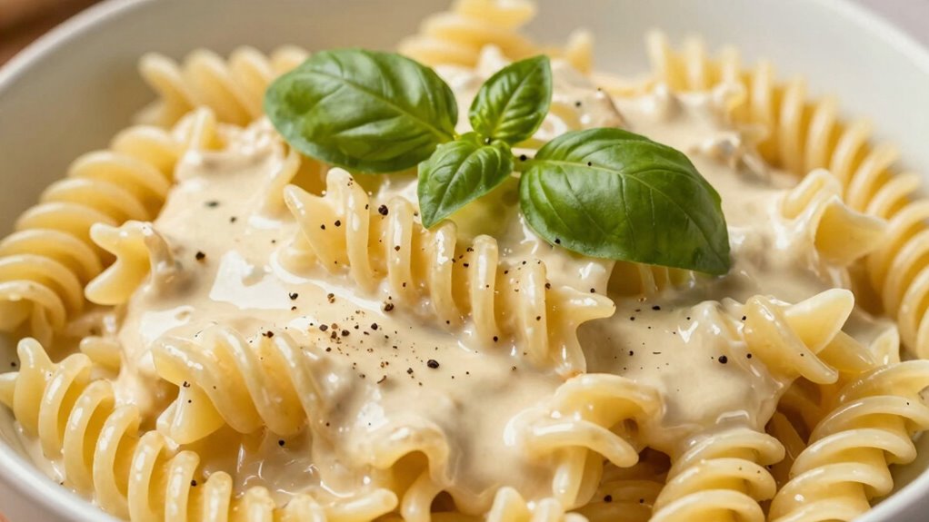 best store bought dairy free creams