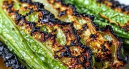 bitter flavor from over browning