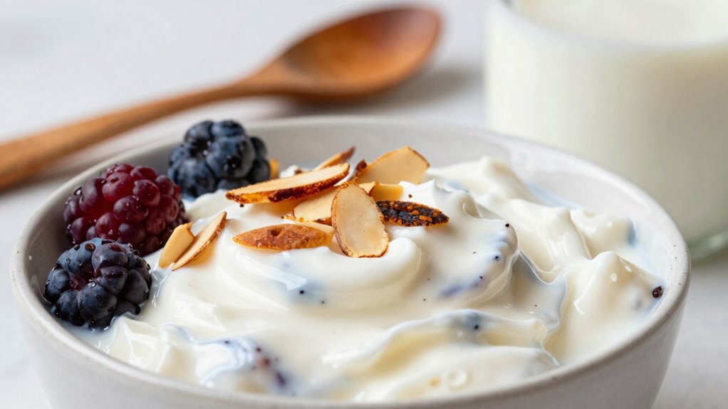 boost flavor and texture