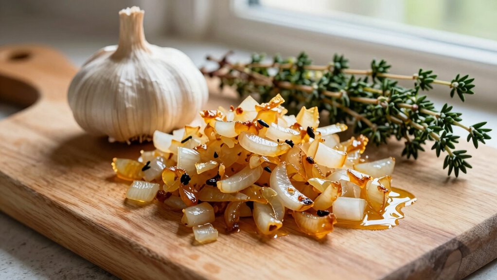 boost flavor naturally