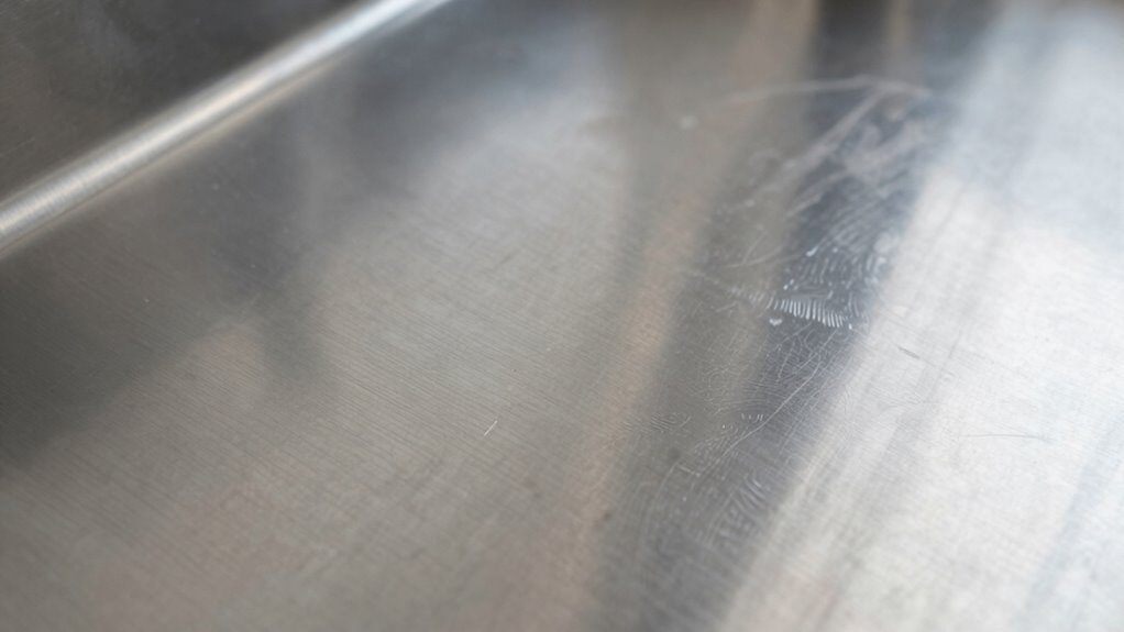 buff wipe protect maintain