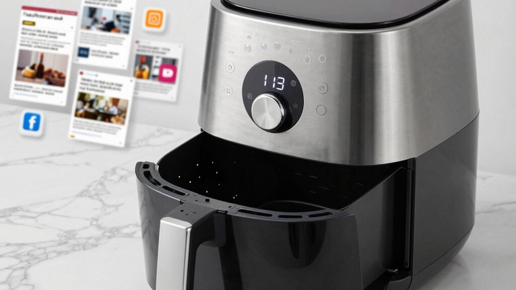 calibrate and maintain regularly