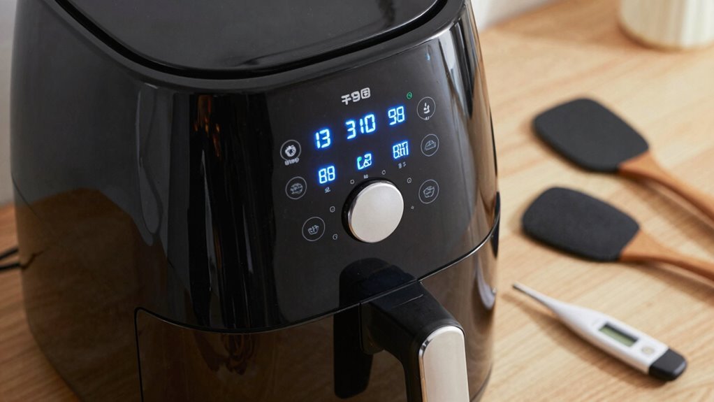 calibrate clean check maintain