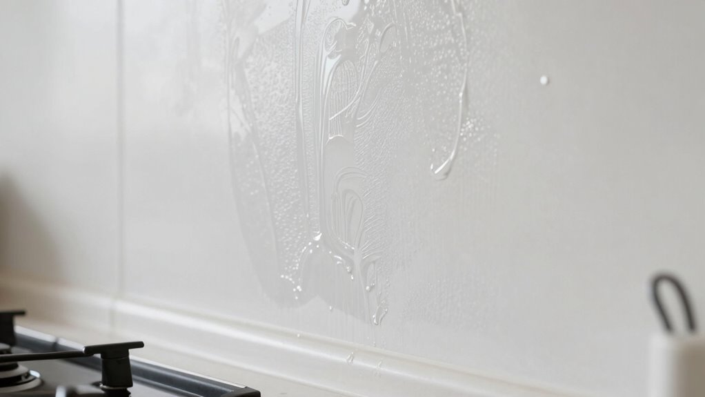 call a professional early