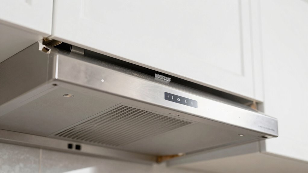 call a professional immediately