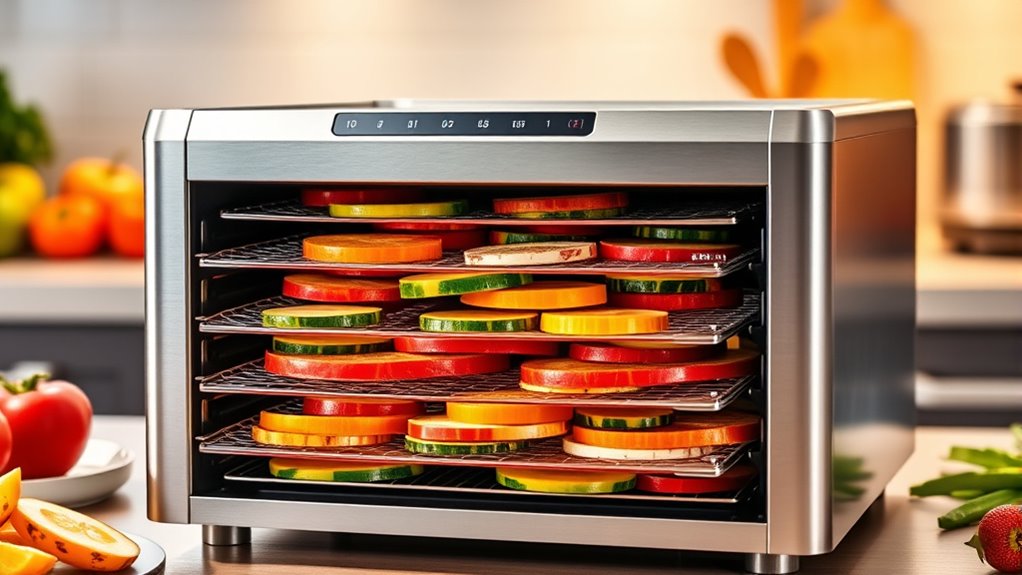 capacity control durability maintenance