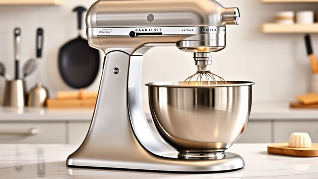 capacity power compatibility durability