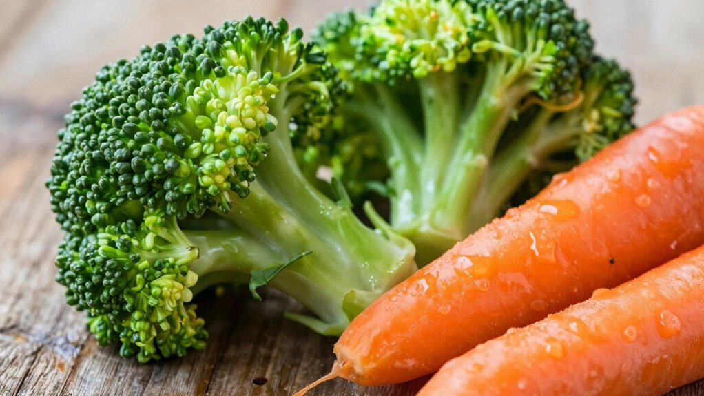 cell wall stabilization during rest