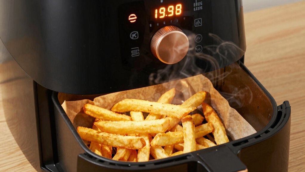 check calibrate ensure accuracy