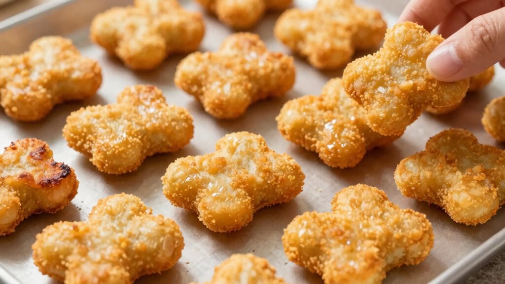 check golden internal temperature