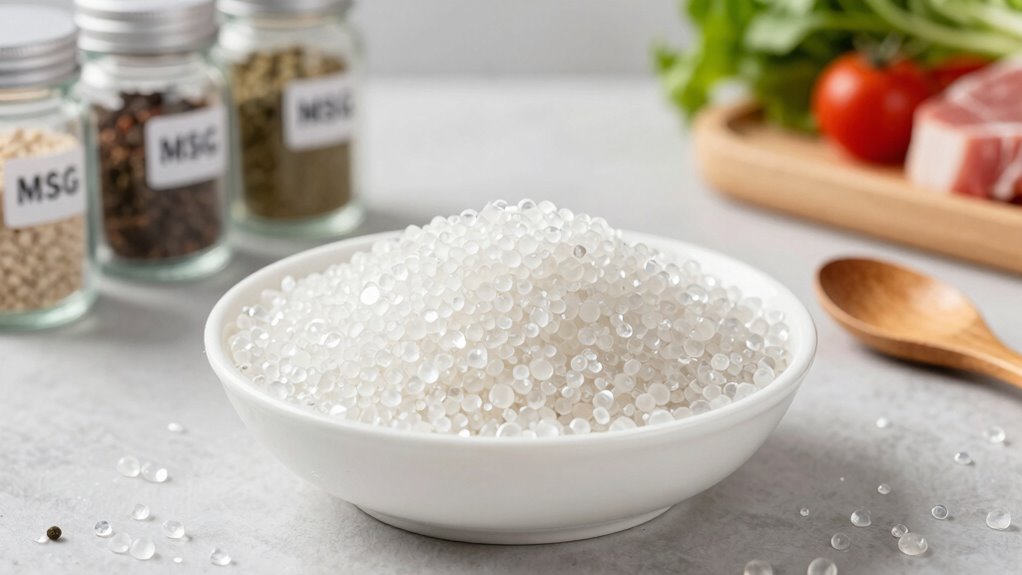 check store preserve freshness