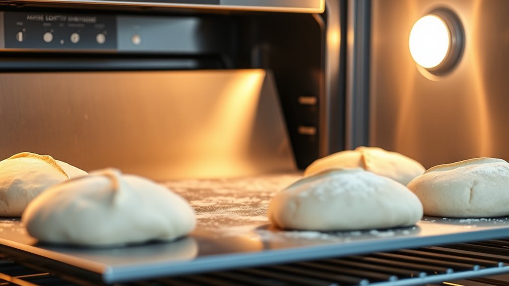 choose durable conductive steel