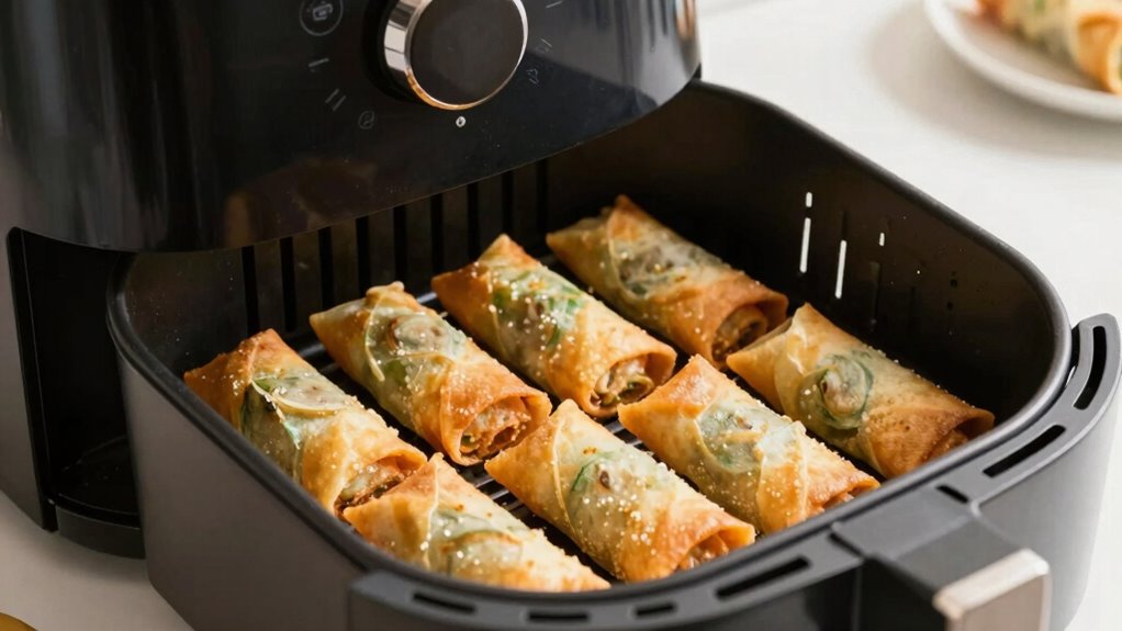 choose quality sealed packaging