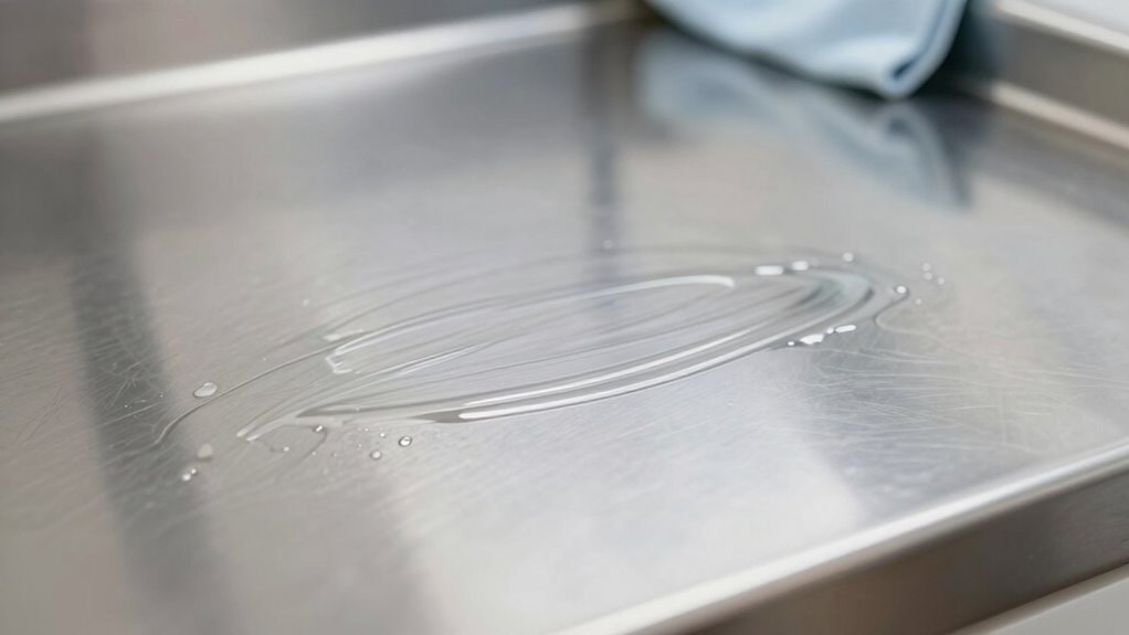 choose safe eco friendly cleaners