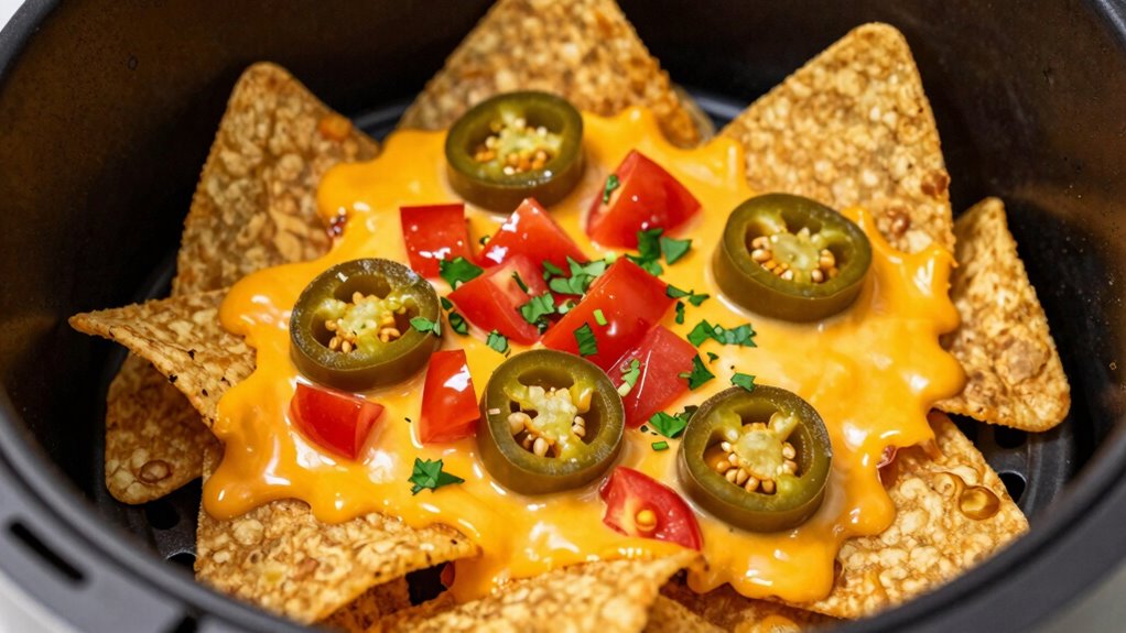 choose sturdy chips wisely