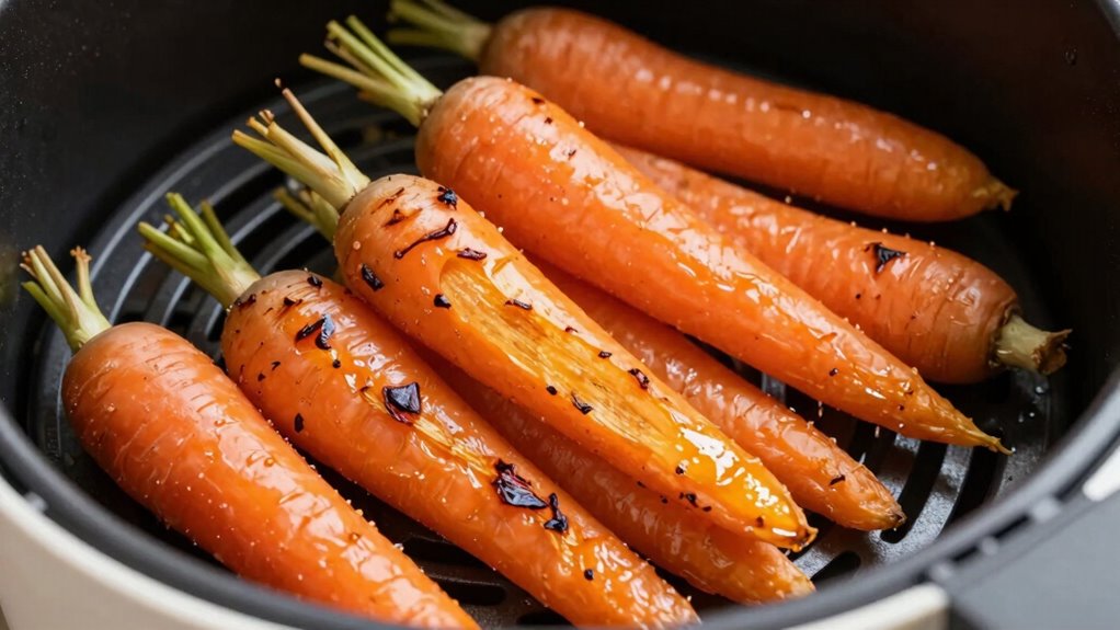 choose wash cut evenly