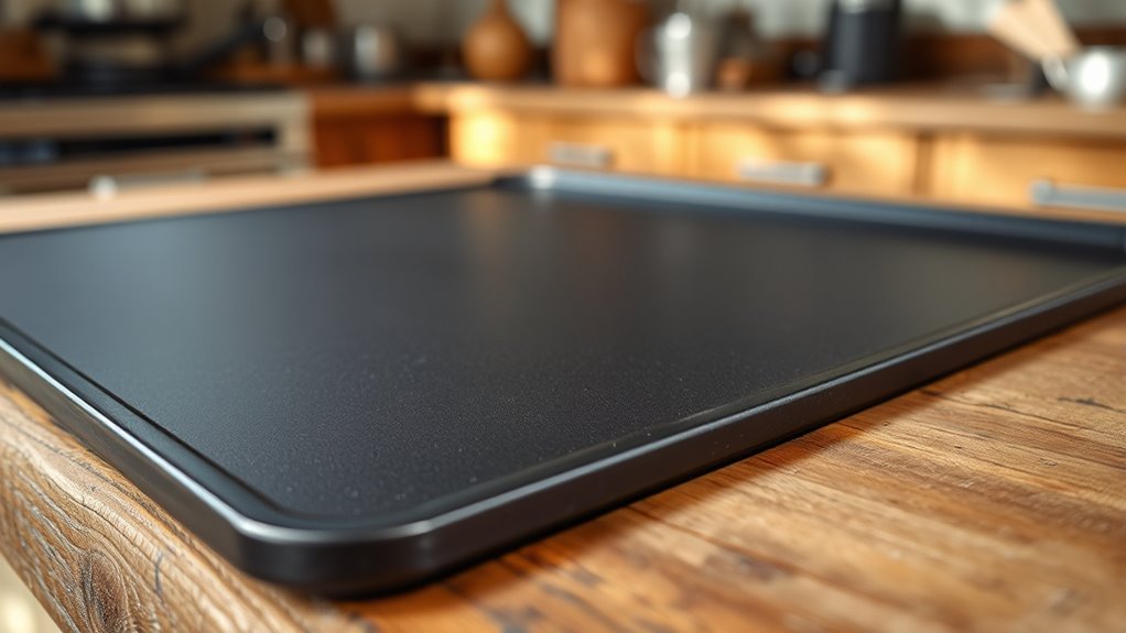 choosing durable high quality steel