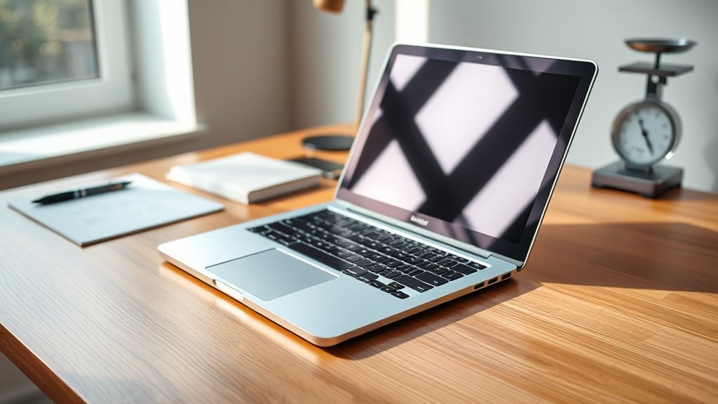 choosing the right macbook configuration