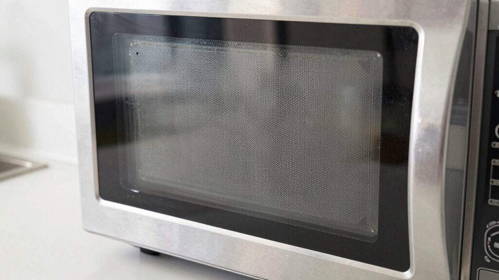 clean filters prevent fires