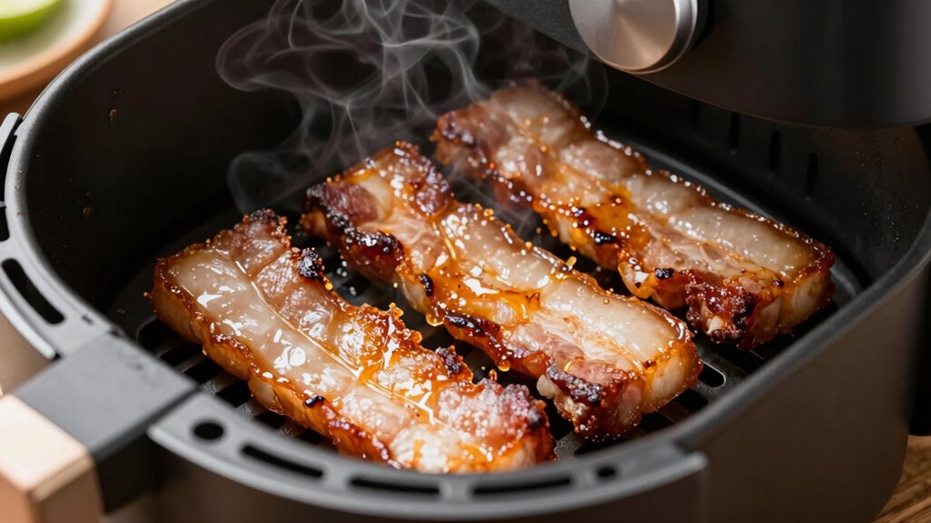 clean wipe dry reassemble