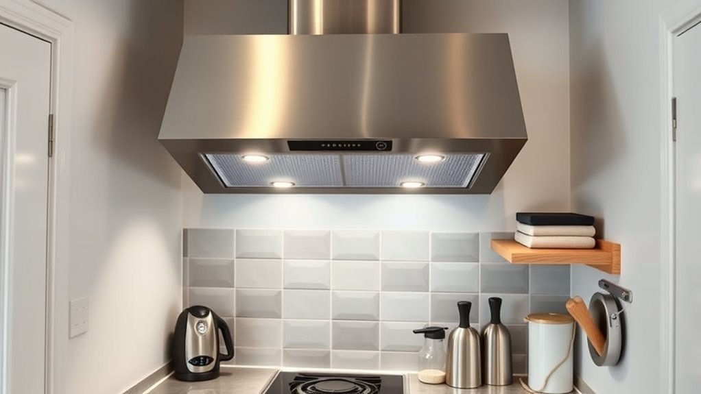 compact efficient portable easy