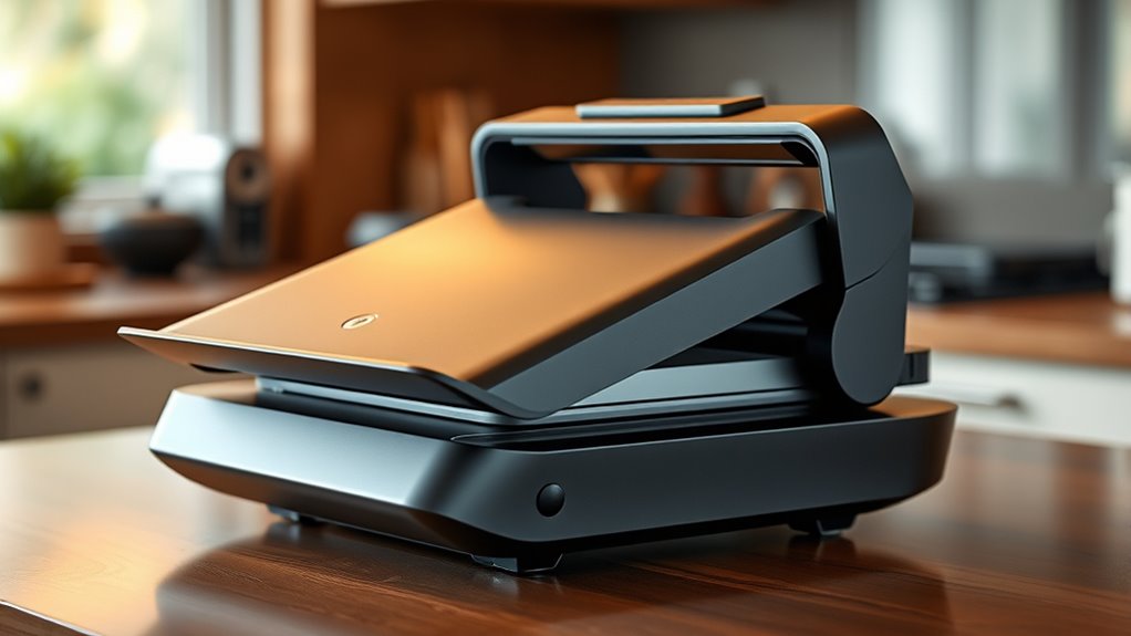 compact precise humid versatile