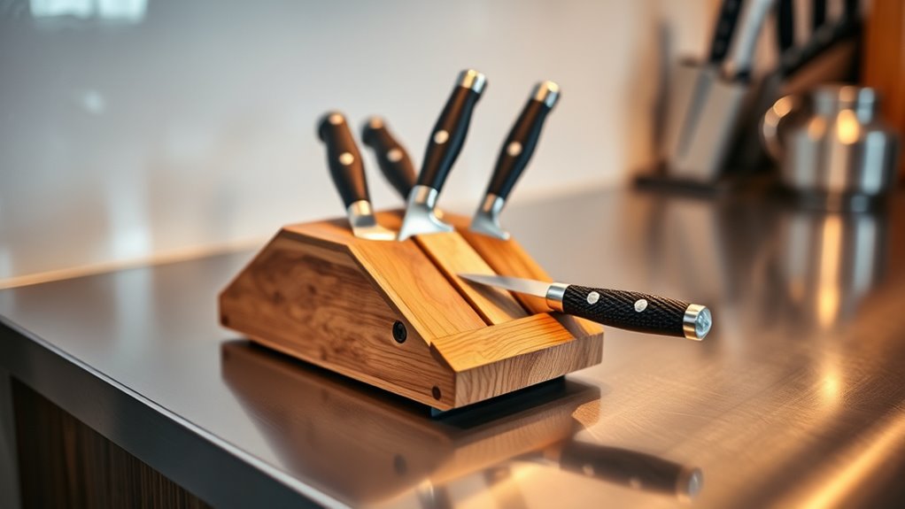 compact versatile space efficient