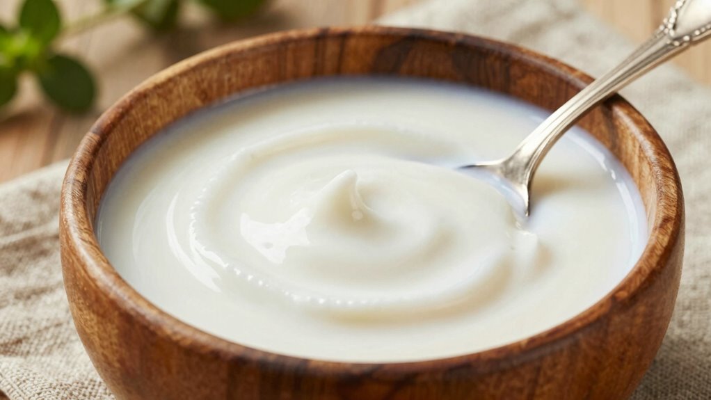 consider texture nutrition compatibility