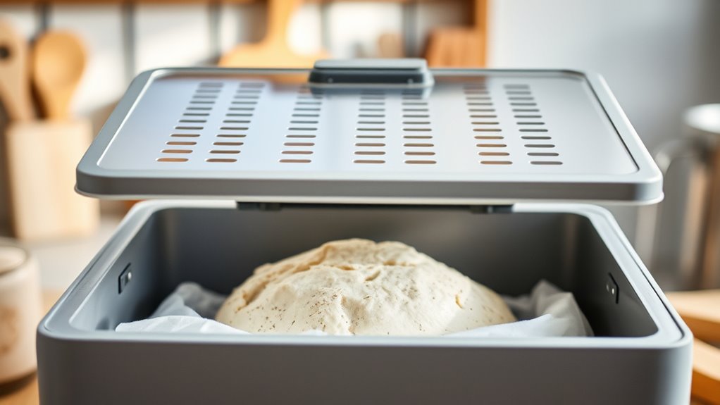 consistent versatile proofing environment