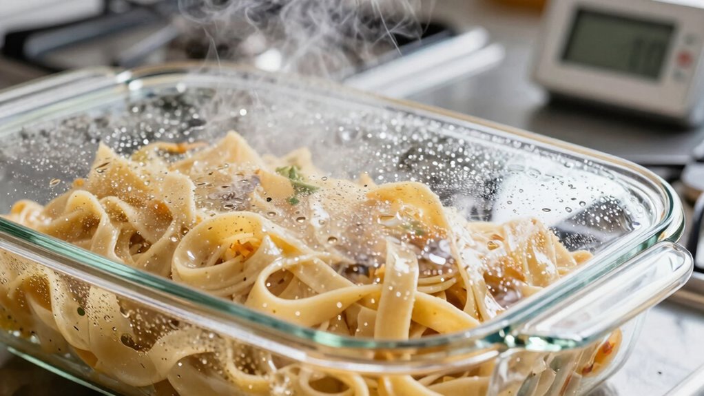 controlling humidity and temperature