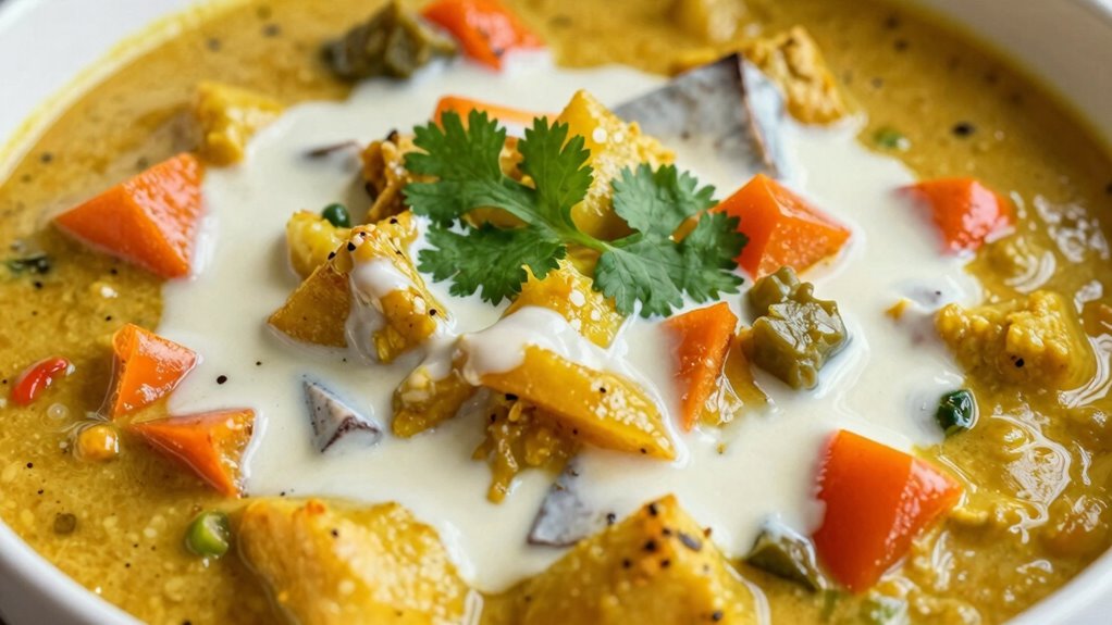 dairy free cooking and baking