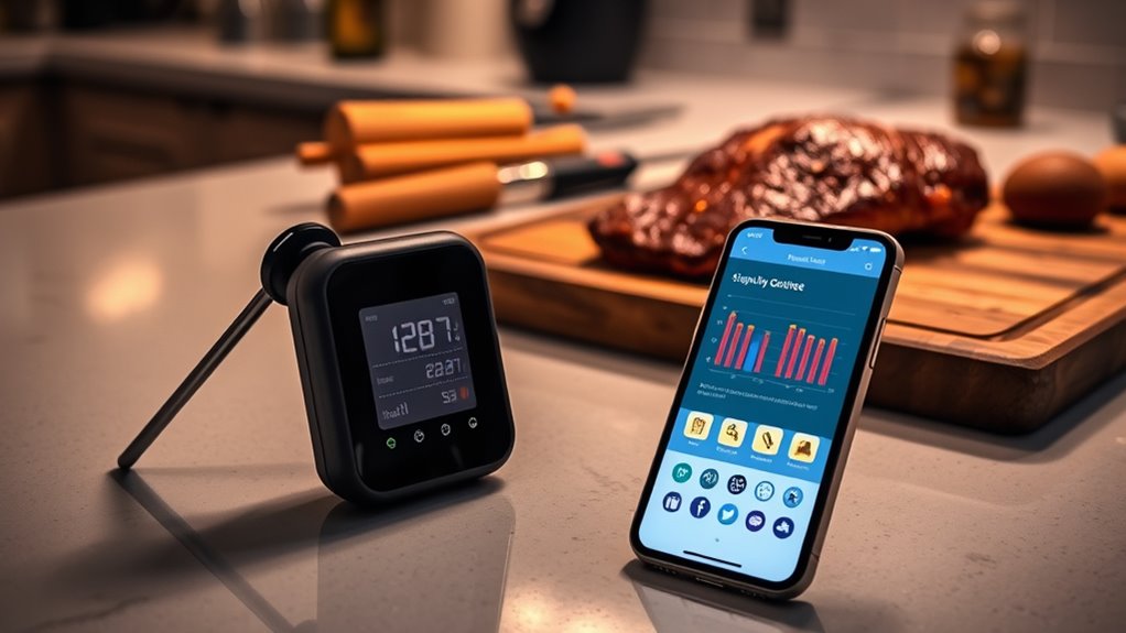 device compatibility and connectivity