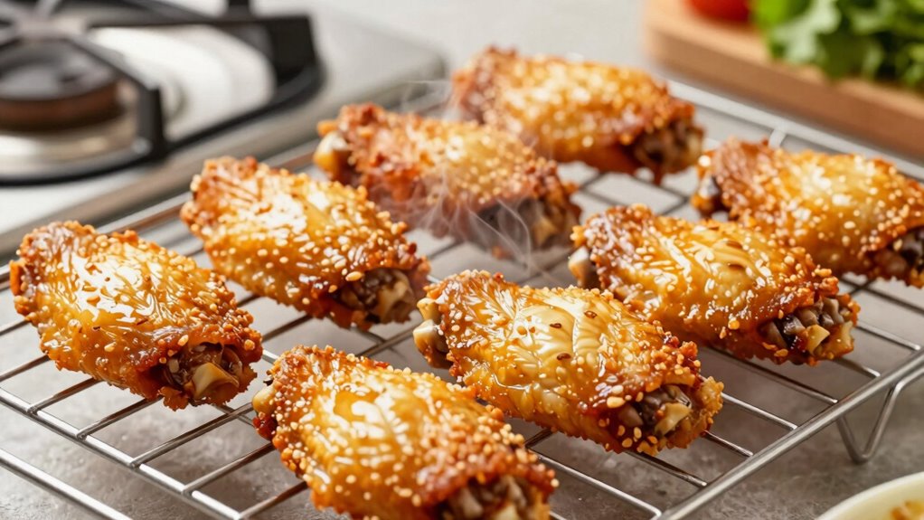 dry coat optimize refrigerate