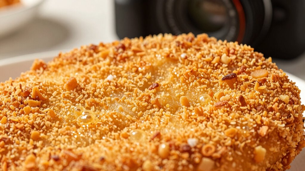 dry even controlled cooking