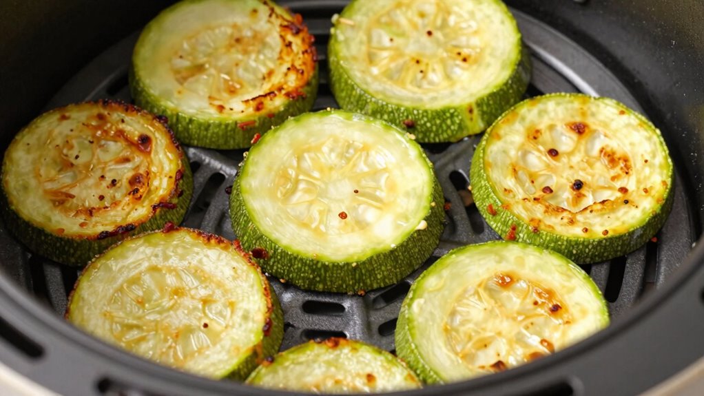 dry even preheat avoid overcrowding