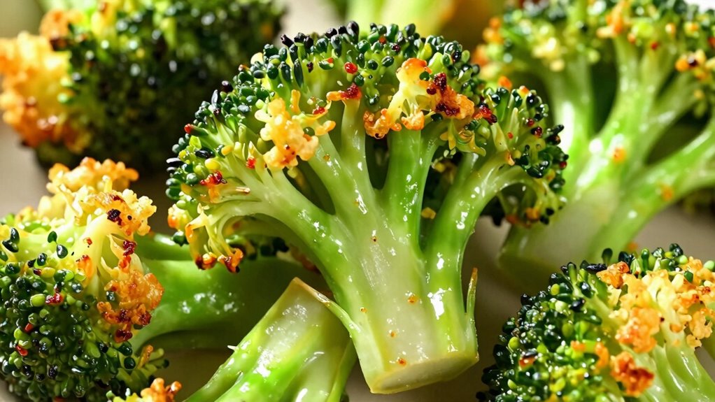 dry season cook store