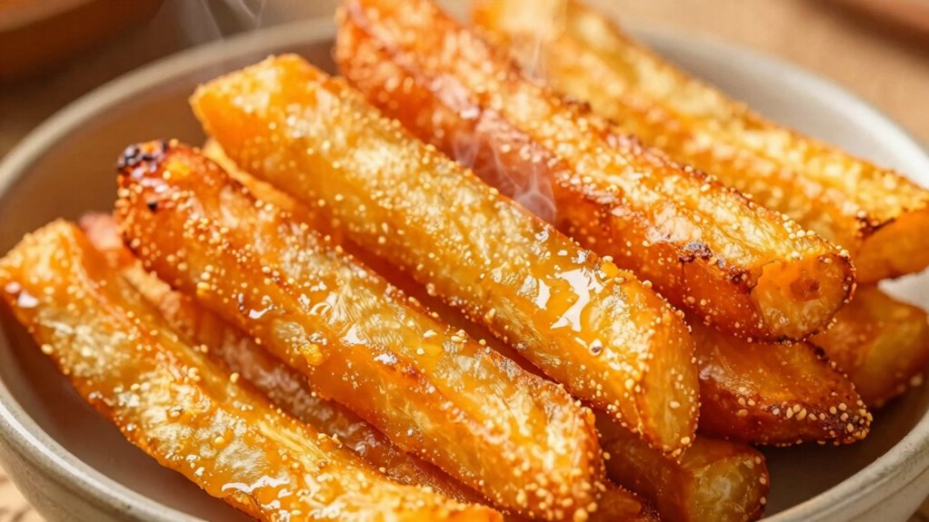 dry space season oil